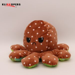mood octopus XL