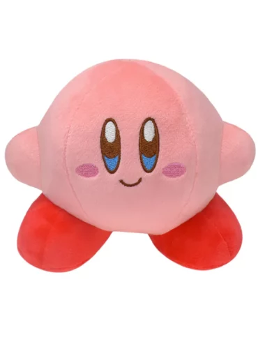 Kirby Knuffel – 30 cm – Smile