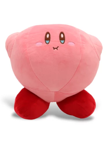 Kirby Knuffel – 30 cm – Hold