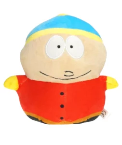  South Park Knuffel - Southpark - Cartman - 25cm