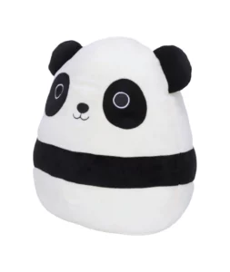  Kawaii Knuffel - Bekend van Squishmallow - 35cm - Panda